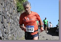 sALERS 28.05.11 04 043 * 640 x 427 * (113KB)